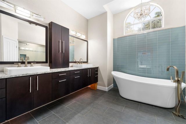 8966 SW 44TH LANE, Gainesville, FL 32608