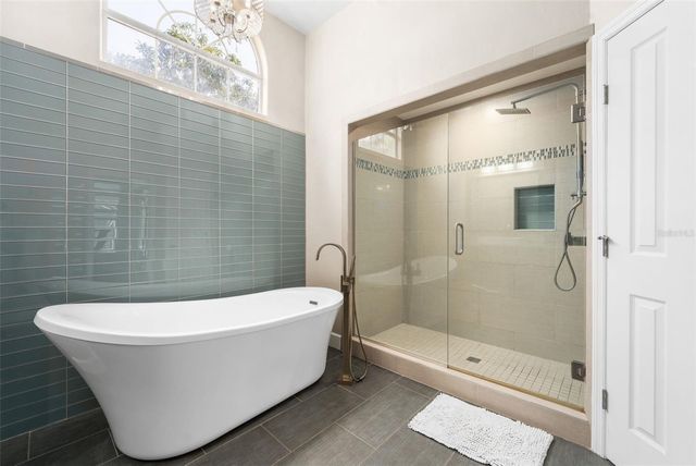 8966 SW 44TH LANE, Gainesville, FL 32608