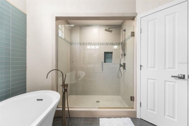 8966 SW 44TH LANE, Gainesville, FL 32608