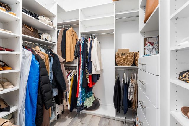 8966 SW 44TH LANE, Gainesville, FL 32608