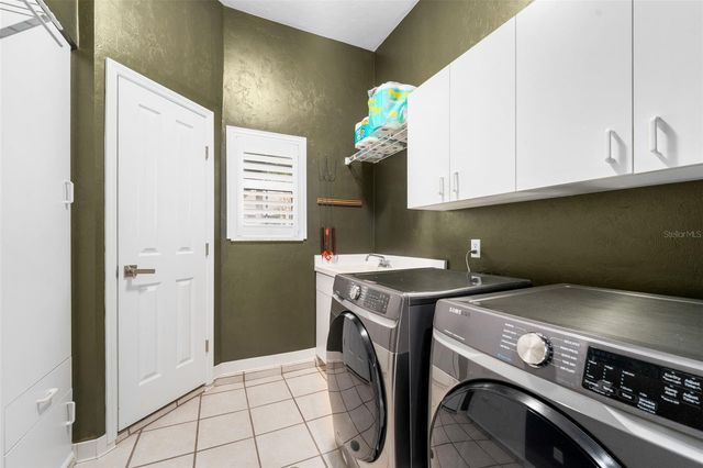 8966 SW 44TH LANE, Gainesville, FL 32608