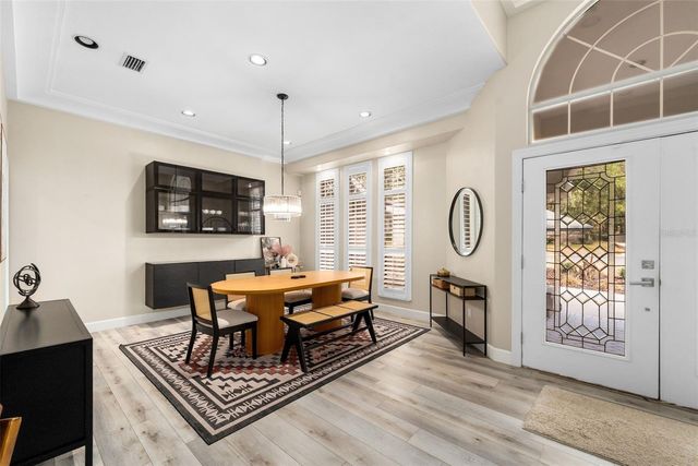 8966 SW 44TH LANE, Gainesville, FL 32608