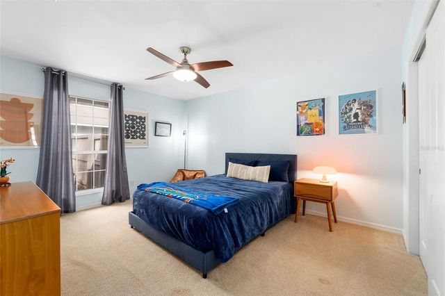 8966 SW 44TH LANE, Gainesville, FL 32608