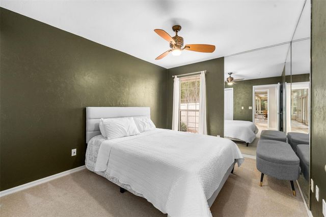 8966 SW 44TH LANE, Gainesville, FL 32608