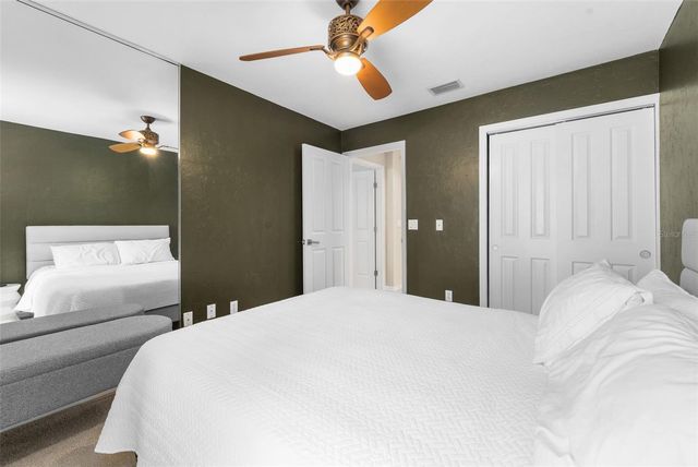 8966 SW 44TH LANE, Gainesville, FL 32608