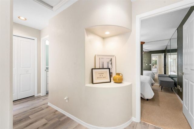 8966 SW 44TH LANE, Gainesville, FL 32608