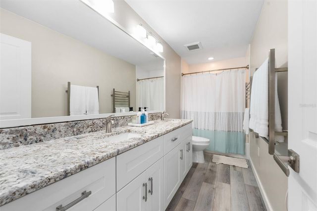 8966 SW 44TH LANE, Gainesville, FL 32608