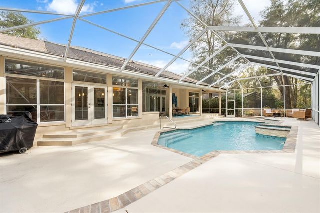 8966 SW 44TH LANE, Gainesville, FL 32608