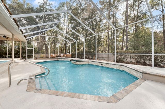 8966 SW 44TH LANE, Gainesville, FL 32608