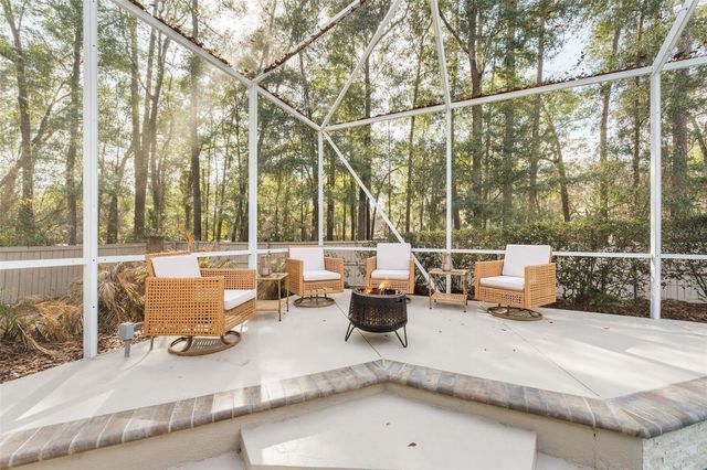 8966 SW 44TH LANE, Gainesville, FL 32608