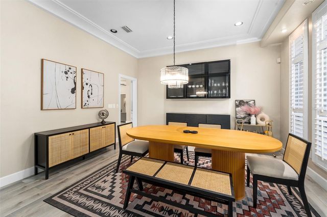 8966 SW 44TH LANE, Gainesville, FL 32608