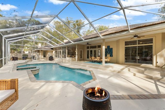 8966 SW 44TH LANE, Gainesville, FL 32608