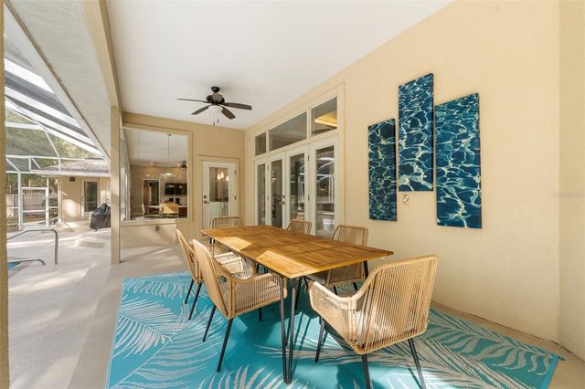 8966 SW 44TH LANE, Gainesville, FL 32608