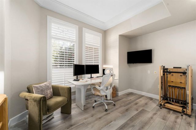 8966 SW 44TH LANE, Gainesville, FL 32608