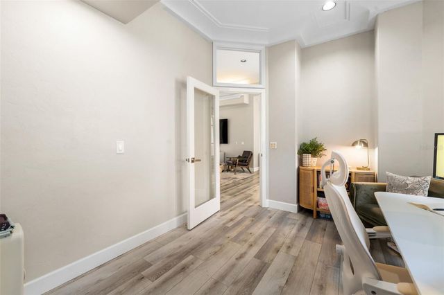 8966 SW 44TH LANE, Gainesville, FL 32608