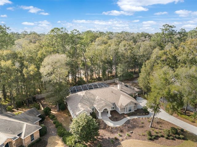 8966 SW 44TH LANE, Gainesville, FL 32608