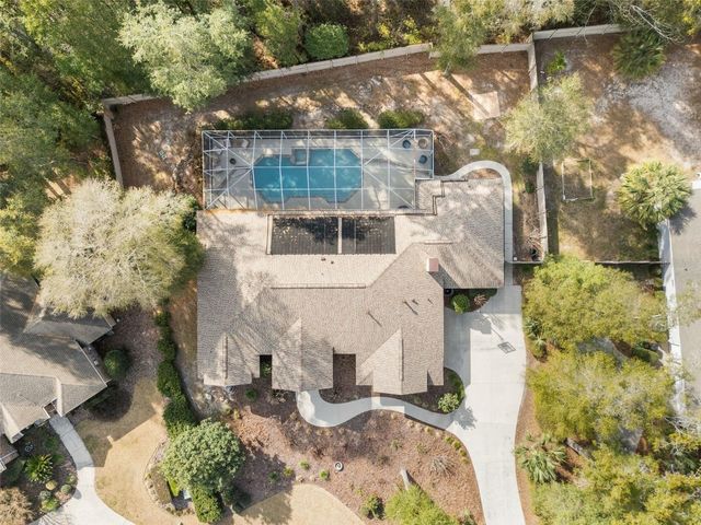 8966 SW 44TH LANE, Gainesville, FL 32608