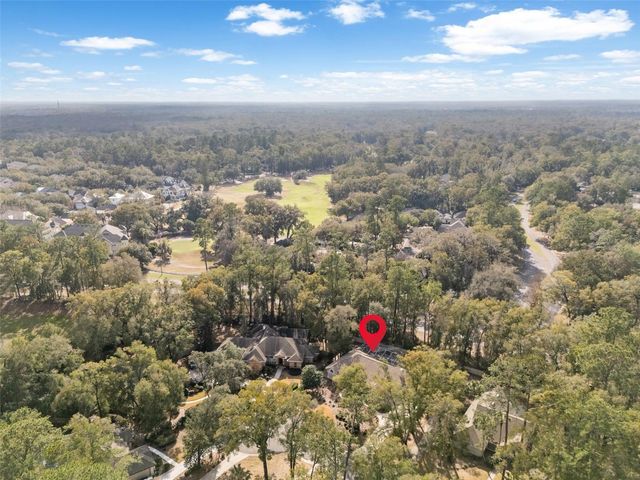 8966 SW 44TH LANE, Gainesville, FL 32608