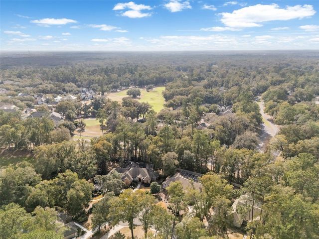 8966 SW 44TH LANE, Gainesville, FL 32608