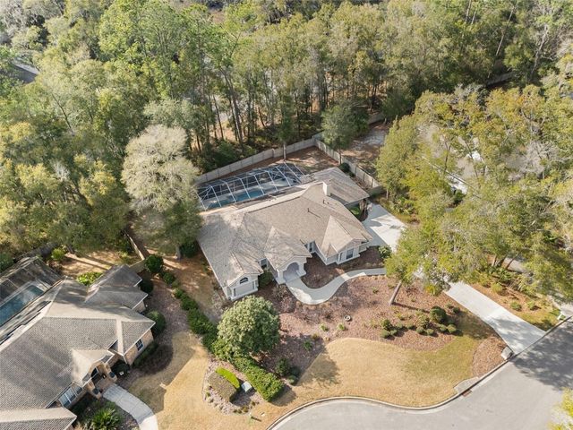 8966 SW 44TH LANE, Gainesville, FL 32608