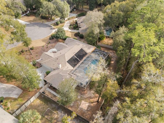 8966 SW 44TH LANE, Gainesville, FL 32608
