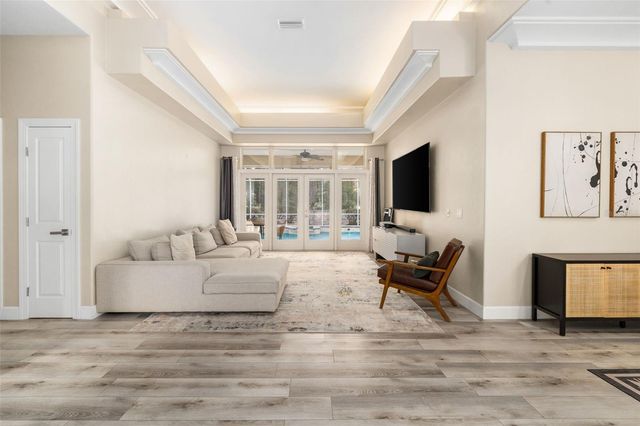 8966 SW 44TH LANE, Gainesville, FL 32608