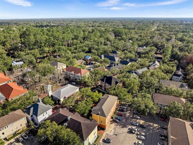 8966 SW 44TH LANE, Gainesville, FL 32608