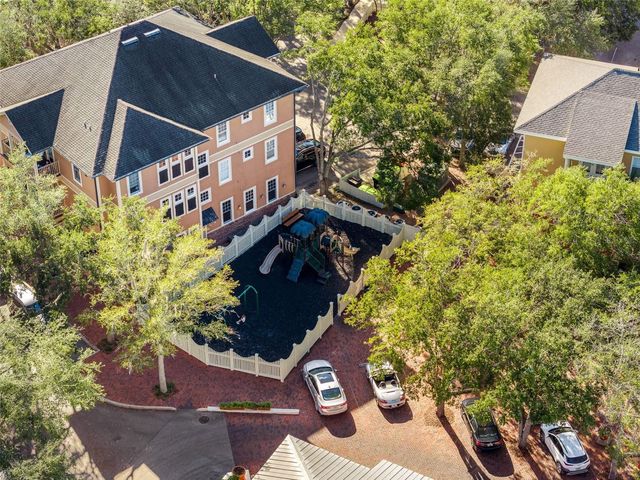 8966 SW 44TH LANE, Gainesville, FL 32608