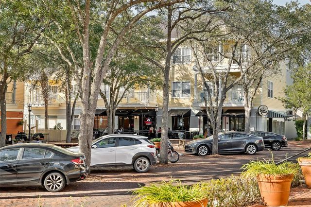 8966 SW 44TH LANE, Gainesville, FL 32608