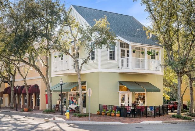 8966 SW 44TH LANE, Gainesville, FL 32608