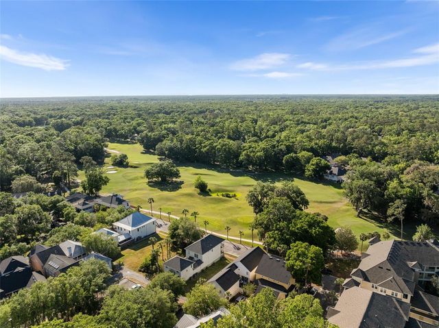 8966 SW 44TH LANE, Gainesville, FL 32608