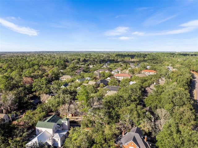 8966 SW 44TH LANE, Gainesville, FL 32608