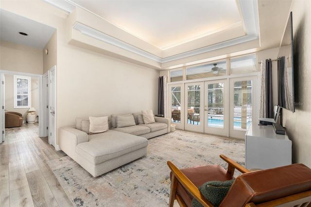 8966 SW 44TH LANE, Gainesville, FL 32608