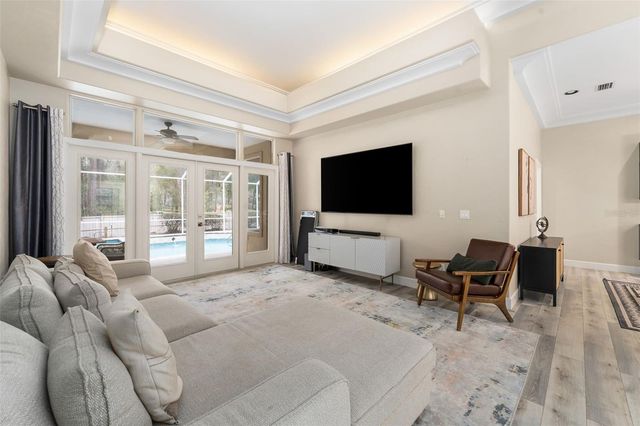 8966 SW 44TH LANE, Gainesville, FL 32608