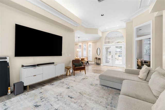 8966 SW 44TH LANE, Gainesville, FL 32608