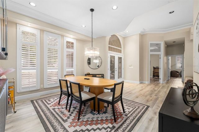 8966 SW 44TH LANE, Gainesville, FL 32608