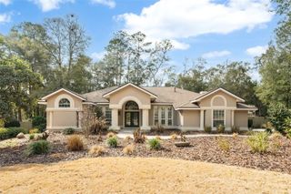 8966 SW 44TH LANE, Gainesville, FL 32608