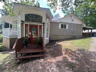 870 CLAY LOOP, Savannah, TN 38372