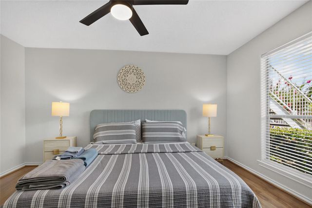 8020 Braesmain Drive 1705, Houston, TX 77025