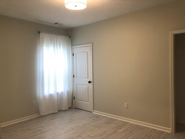 1222 Belgrove Drive, Augusta, GA 30909