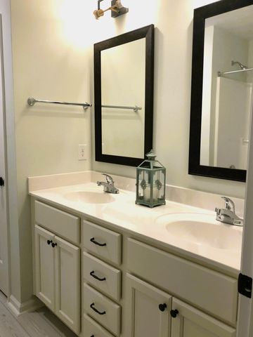 1222 Belgrove Drive, Augusta, GA 30909