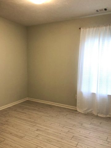 1222 Belgrove Drive, Augusta, GA 30909