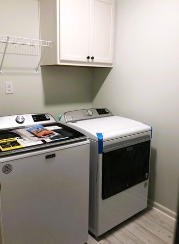 1222 Belgrove Drive, Augusta, GA 30909