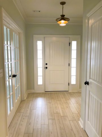1222 Belgrove Drive, Augusta, GA 30909