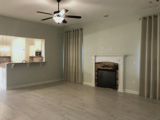 1222 Belgrove Drive, Augusta, GA 30909