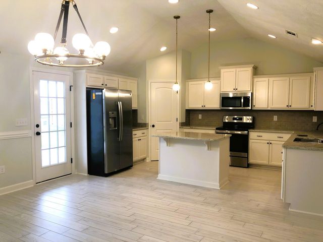 1222 Belgrove Drive, Augusta, GA 30909