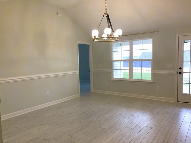 1222 Belgrove Drive, Augusta, GA 30909