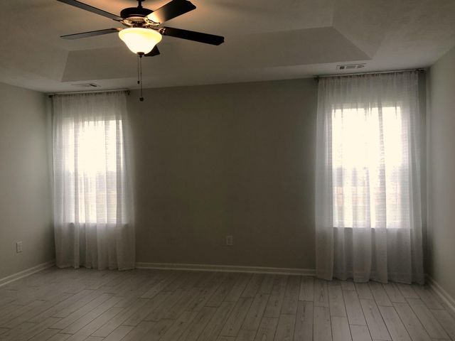 1222 Belgrove Drive, Augusta, GA 30909