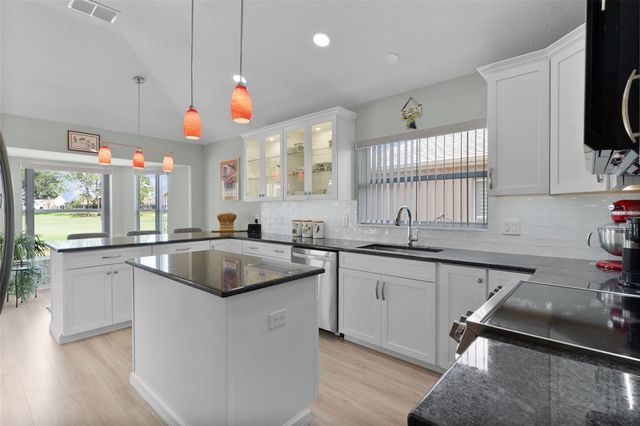 2132 SANSORES STREET, The Villages, FL 32159