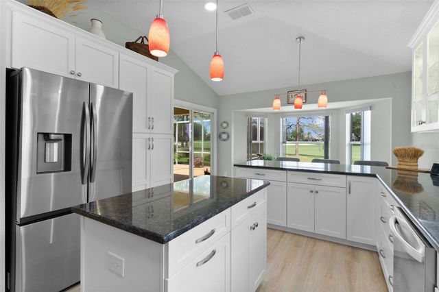 2132 SANSORES STREET, The Villages, FL 32159